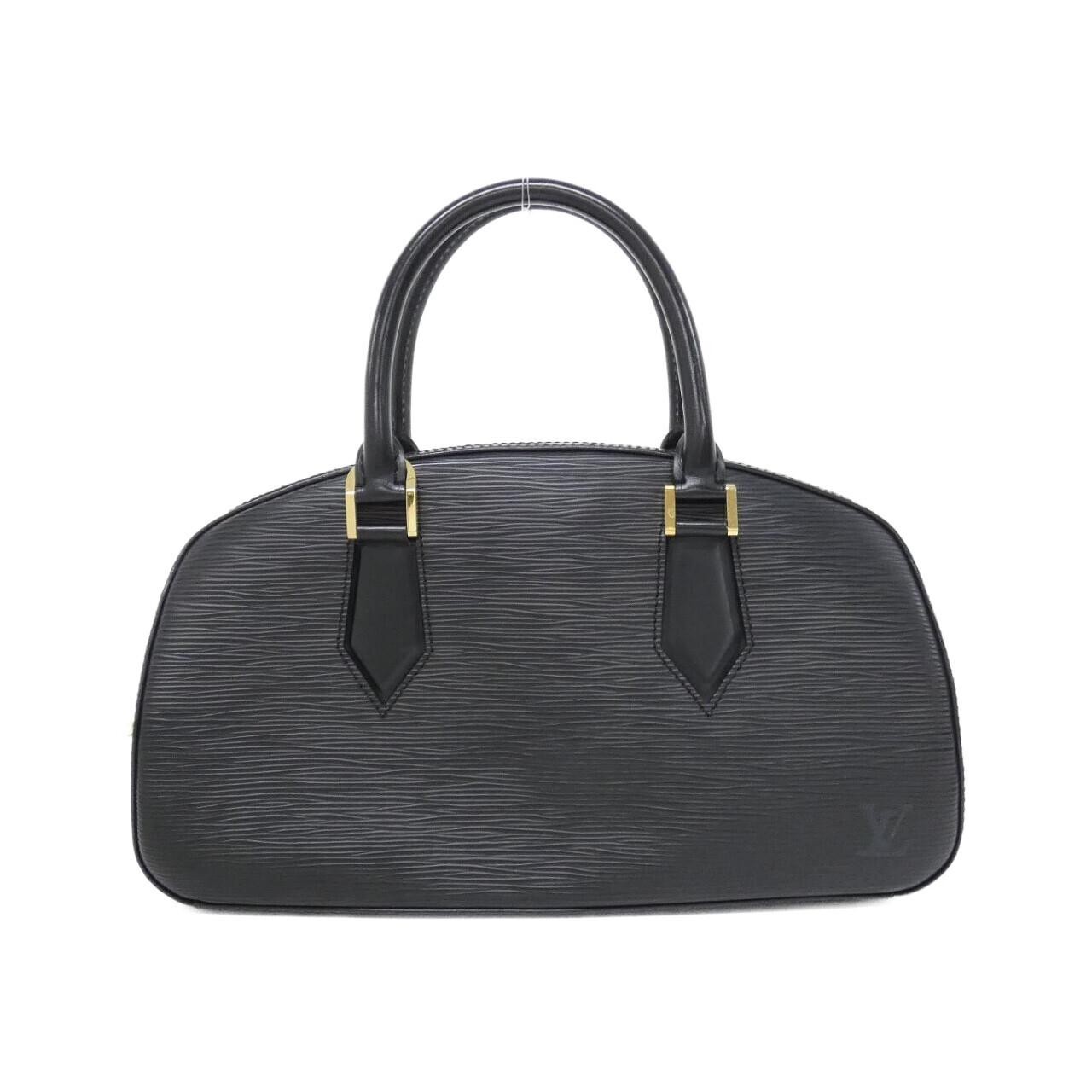 [Vintage] Louis Vuitton Epi Jasmine Bag M52082
