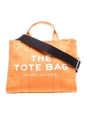 Canvas Tote