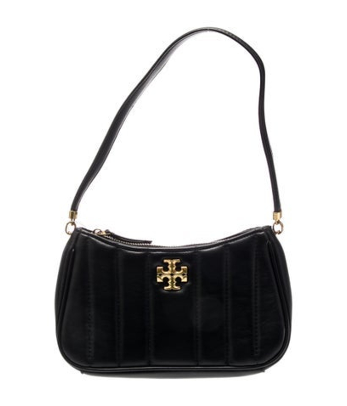 Tory Burch Burch Signature Shoulder Bag