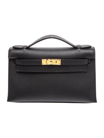 Swift Kelly Pochette