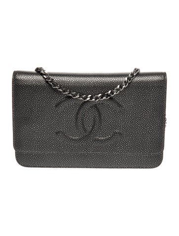 Timeless Wallet On Chain