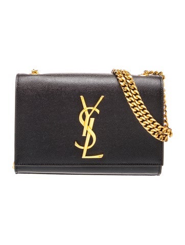 Signature Kate Small