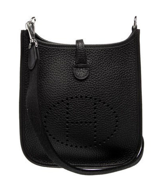 Hermes 2025 Clemence Evelyne Tpm 16