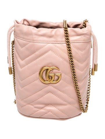 Double G Marmont