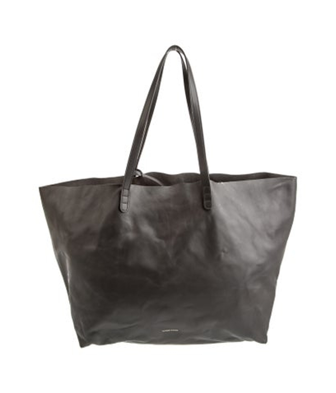 Mansur Gavriel Gavriel Tote