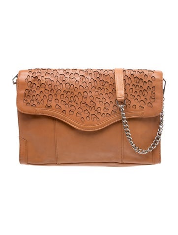 Leather Beau