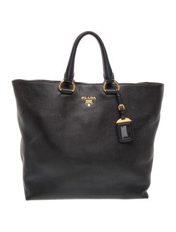 Vitello Daino Leather Phenix