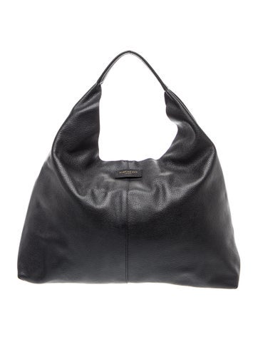 Kurt Geiger Leather Hobo