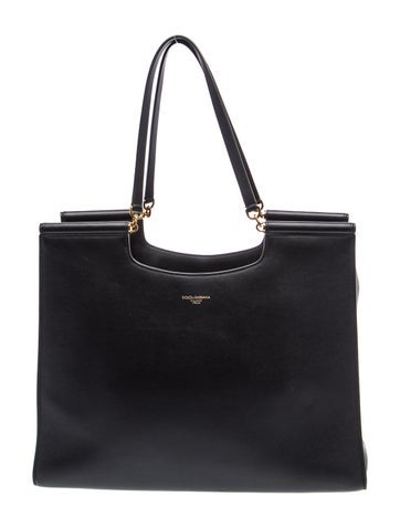 Leather Sicily Large
