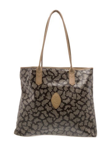 Tote