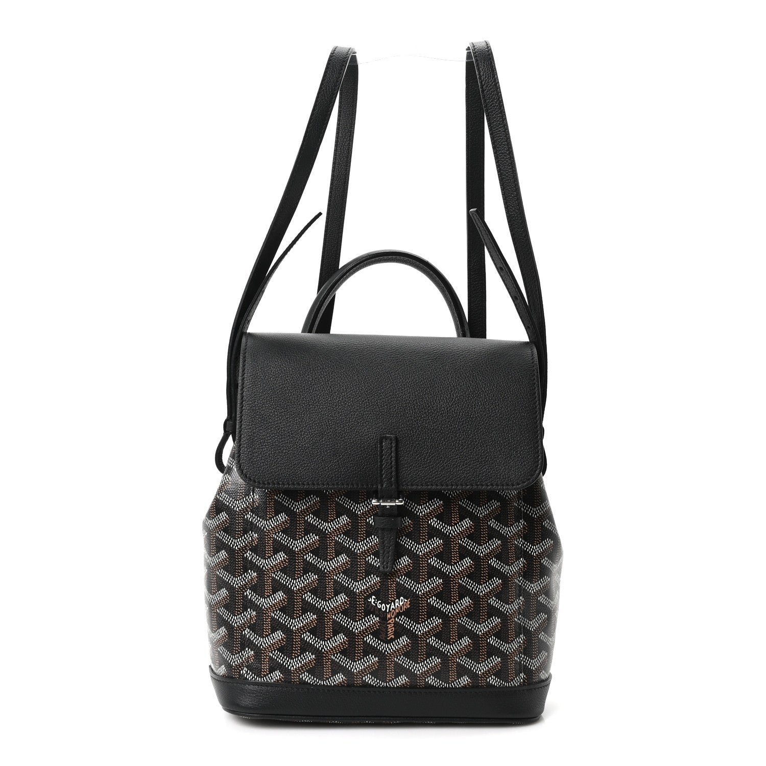 Fashionphile product image