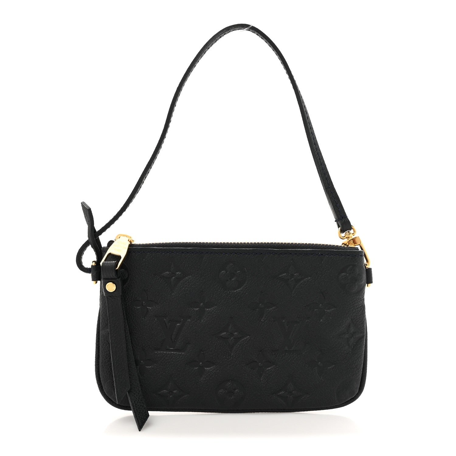 Louis Vuitton Empreinte Citadine GM Pochette Infini