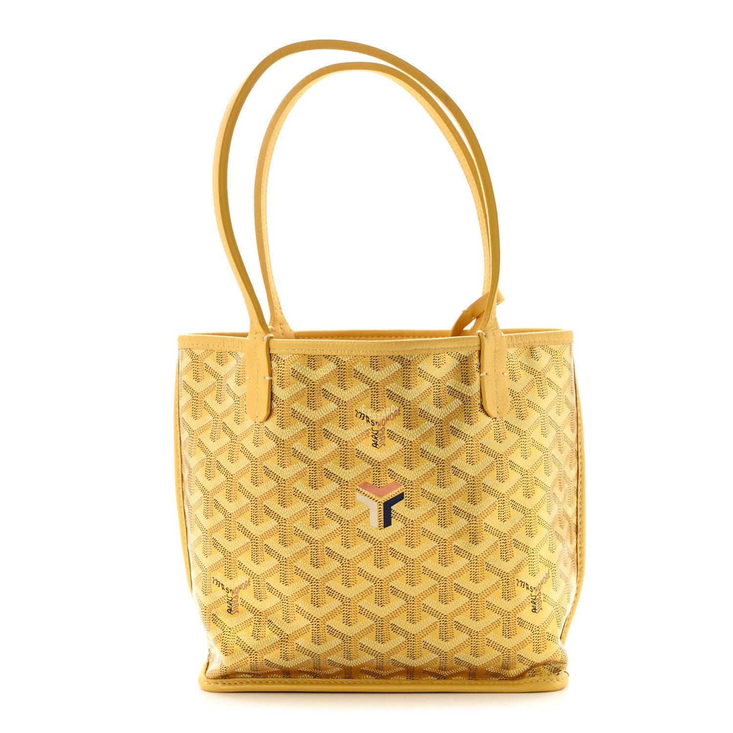 Fashionphile product image