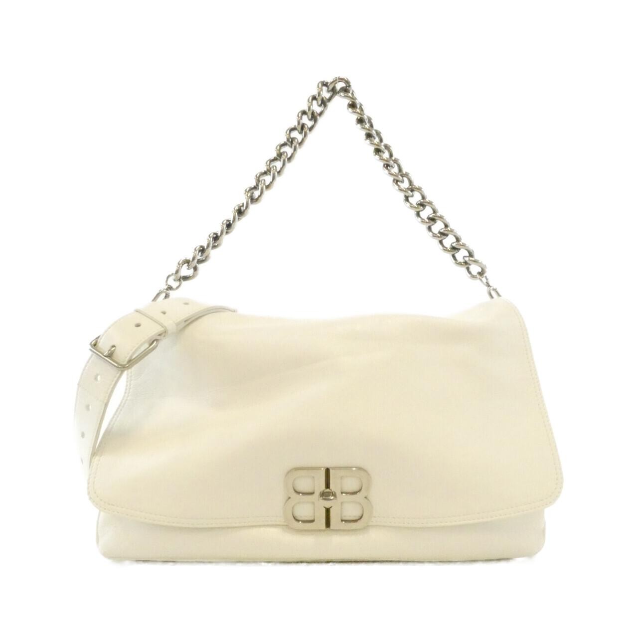 Balenciaga 748488 2AAIY Shoulder Bag