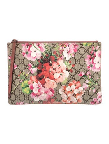 GG Supreme Clutch