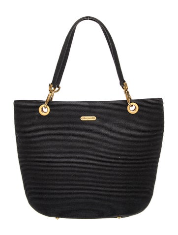 Tote