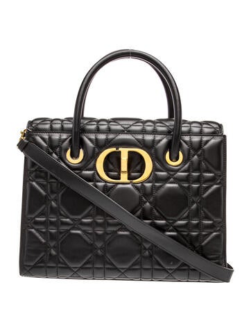 Cannage St. Honore Large