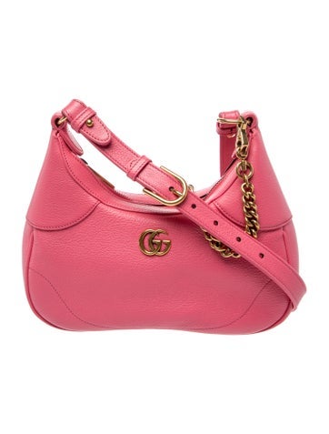 GG Aphrodite Small