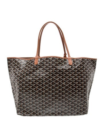 Goyardine St.Louis GM