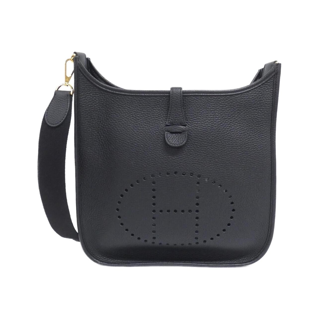 Hermes Evelyn 3 PM 056277CC Shoulder Bag