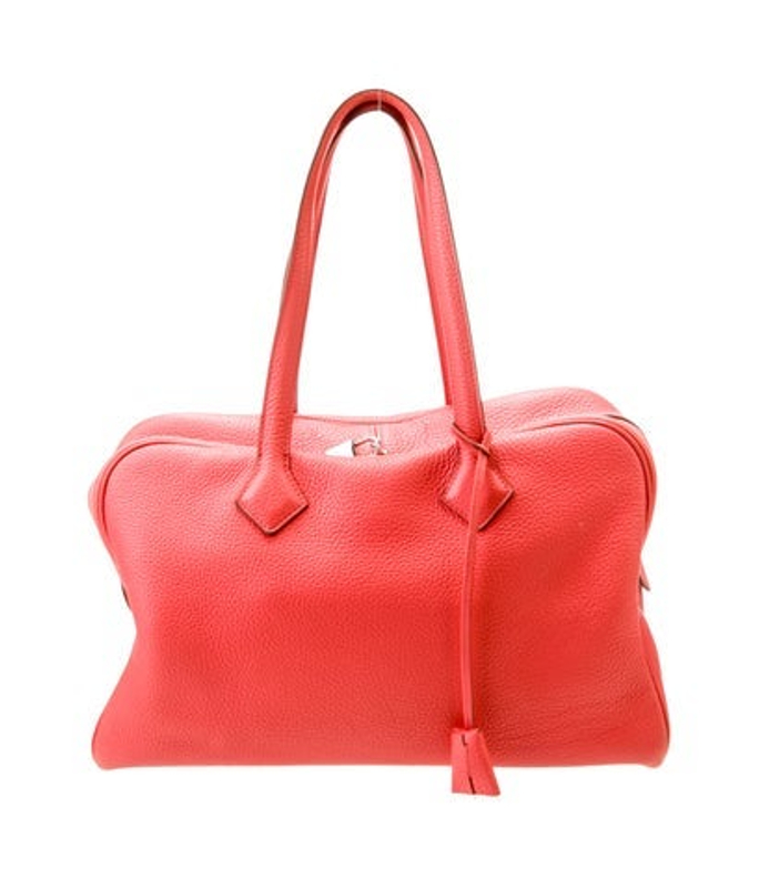 Hermes Clemence Victoria Ii 35