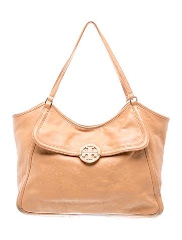 Signature Tote