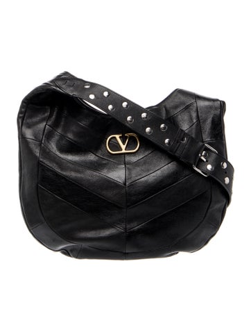 Valentino Vlogo Hoboho