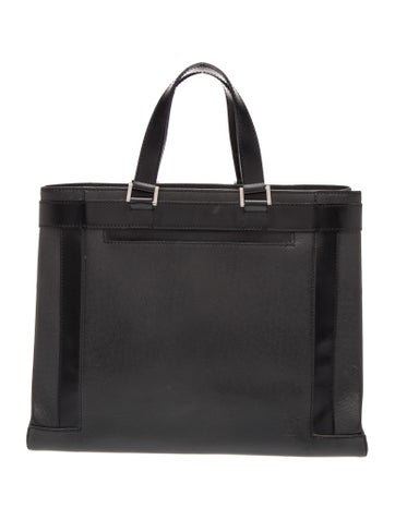 Taiga Leather Kasbek