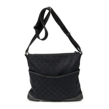 Canvas Medium Messenger