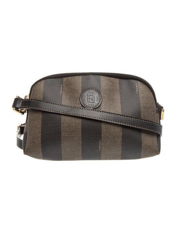 Pequin Vintage
