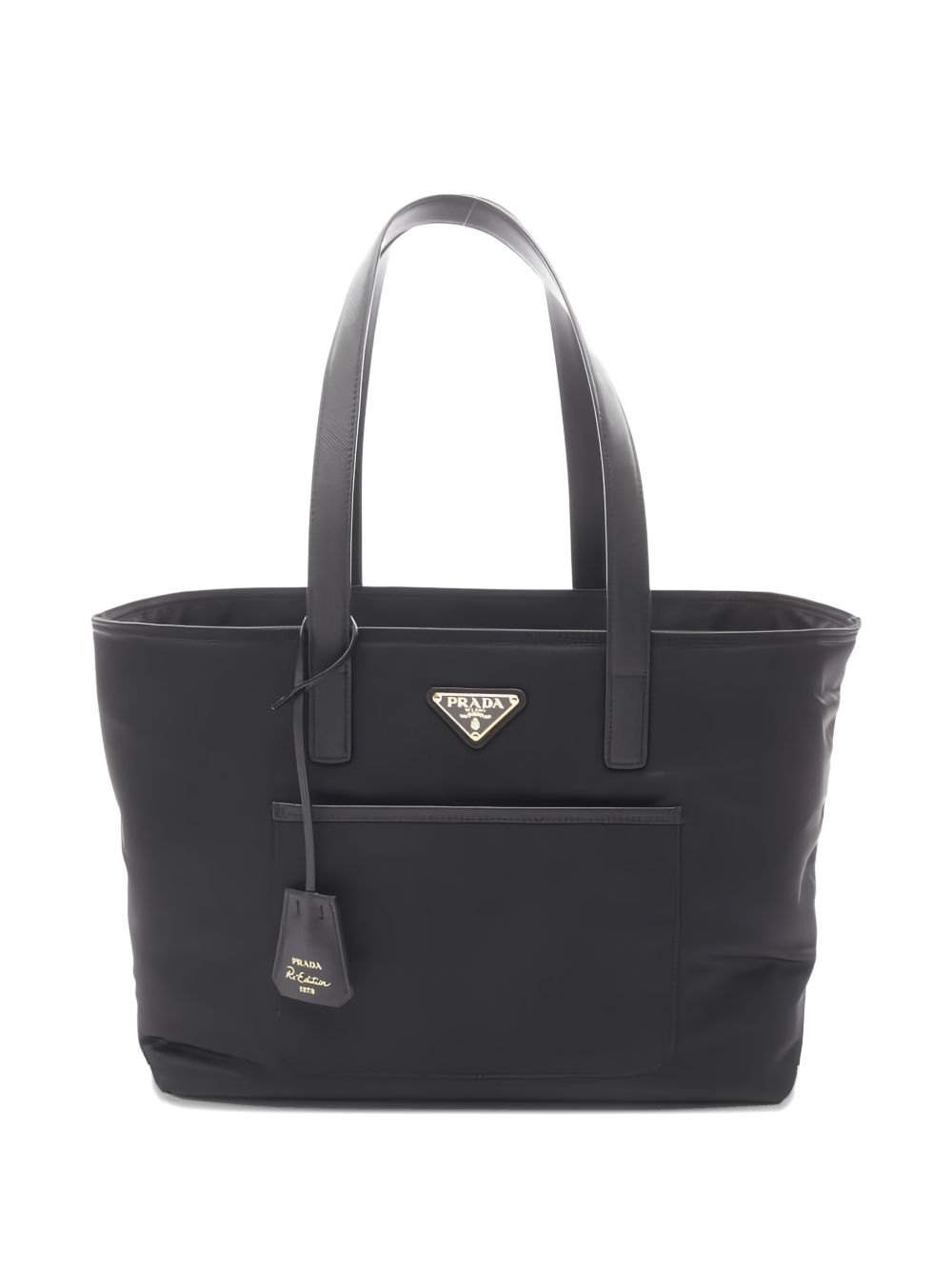 2020s Re-Edition 1978 shoulder bag