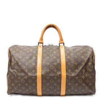 Keepall