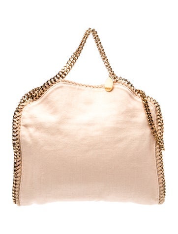 Vegetarian Suede Top Handle Bag