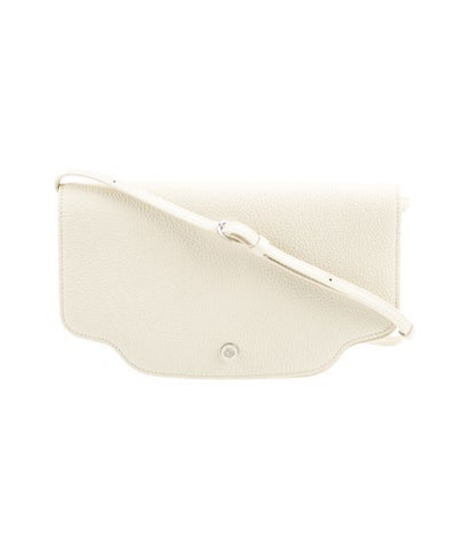 Loro Piana Piana Leather Sesia