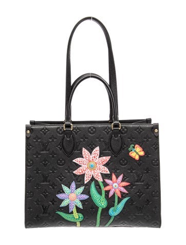 Monogram Giant OnTheGo MM 2023