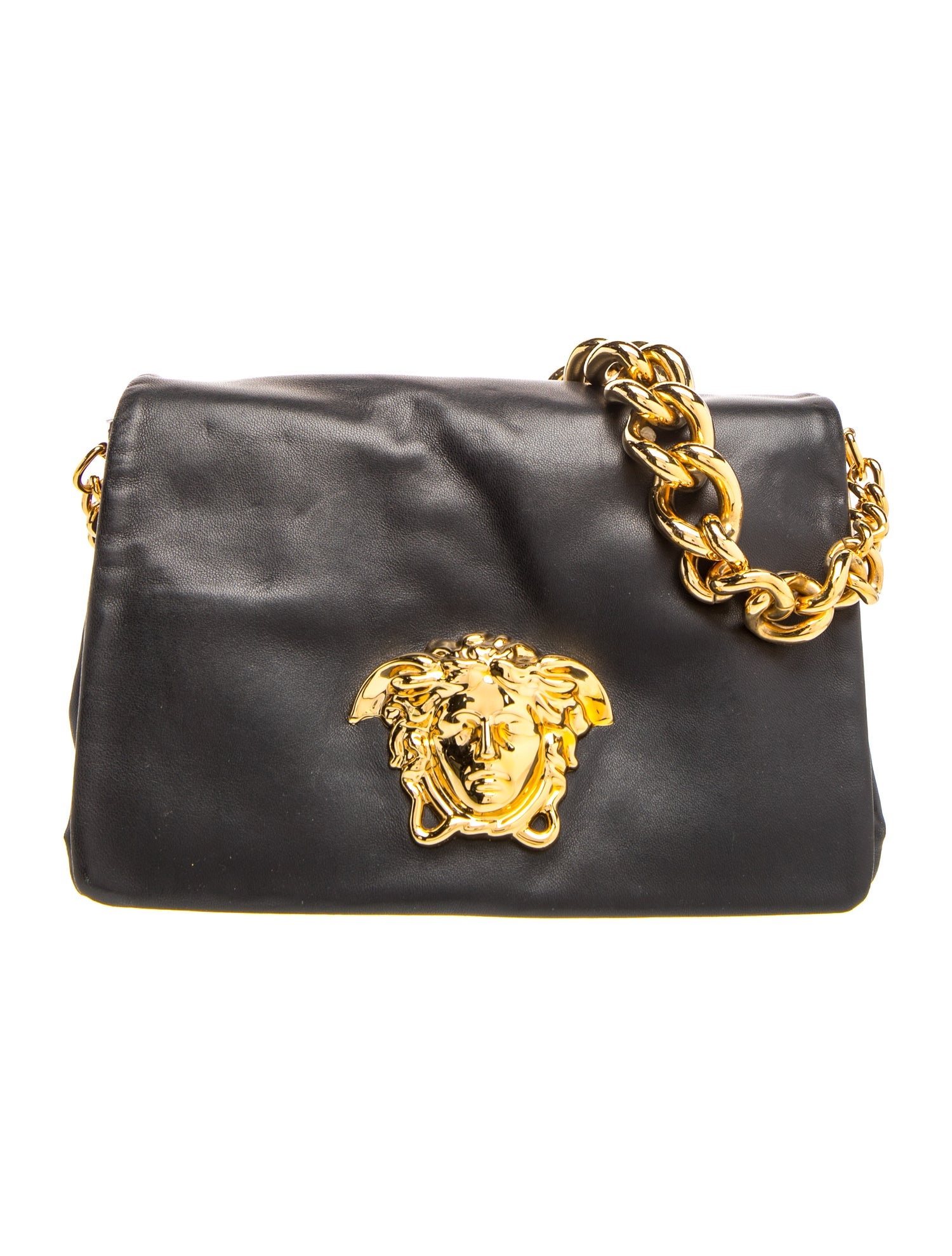 Medusa Palazzo Small