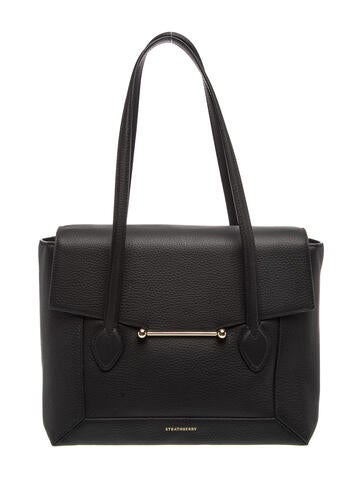 Strathberry Leather Mosaic w/ Tags