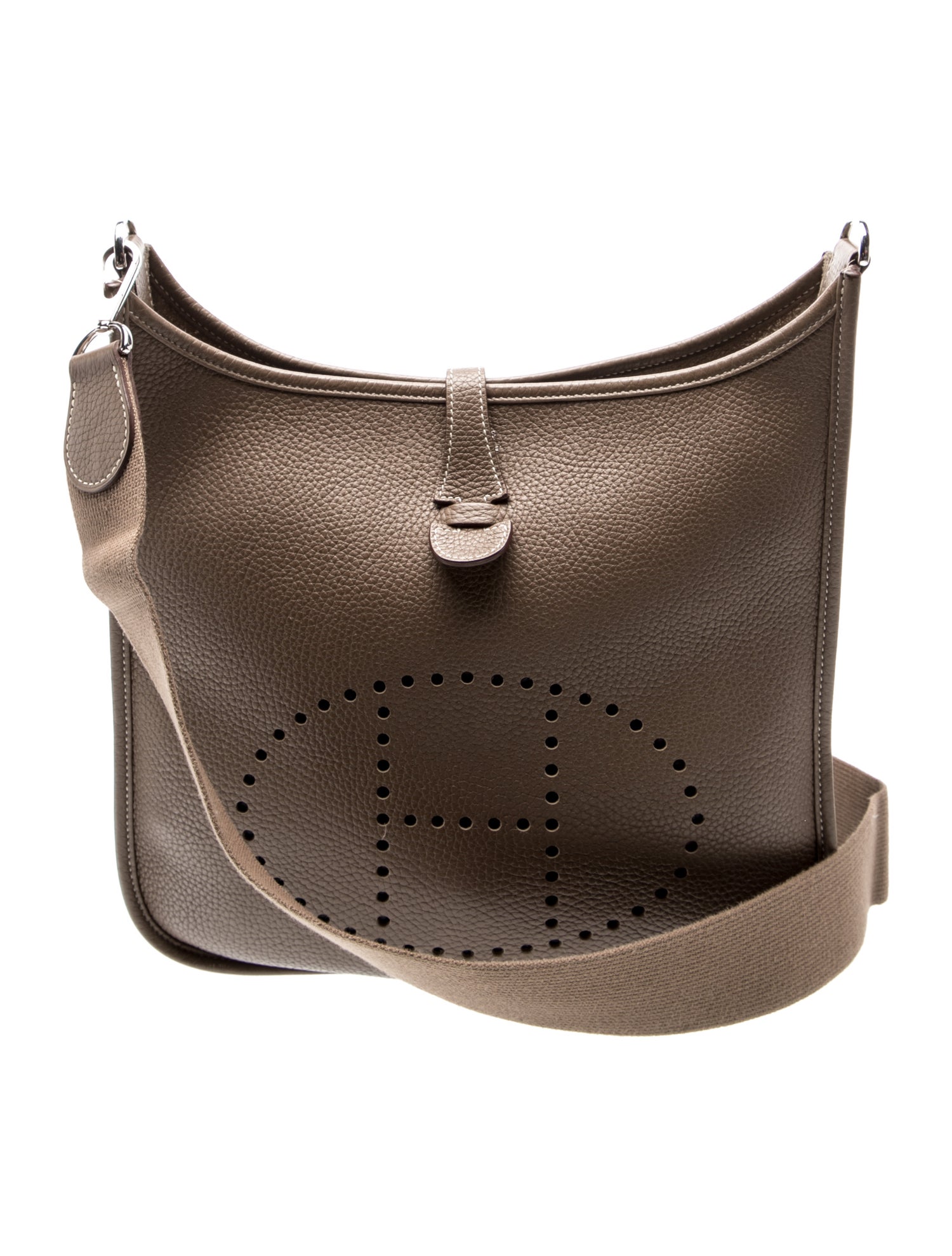Hermes Clemence Evelyne III 29