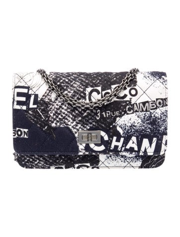 2.55 Reissue Wallet on Chain