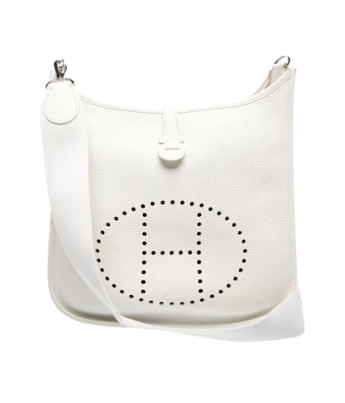 Hermes Clemence Evelyne Iii 29