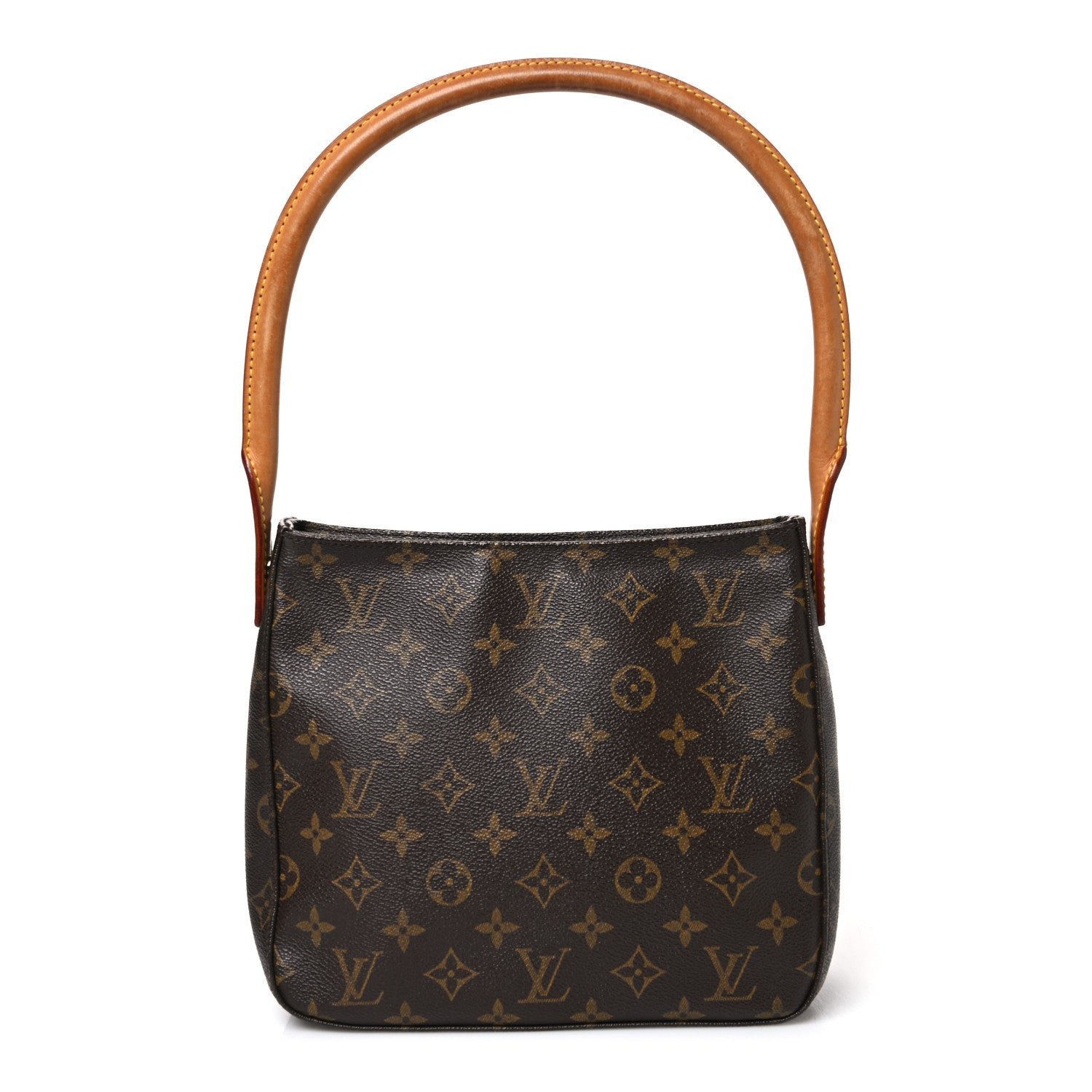 Louis Vuitton Monogram Looping MM