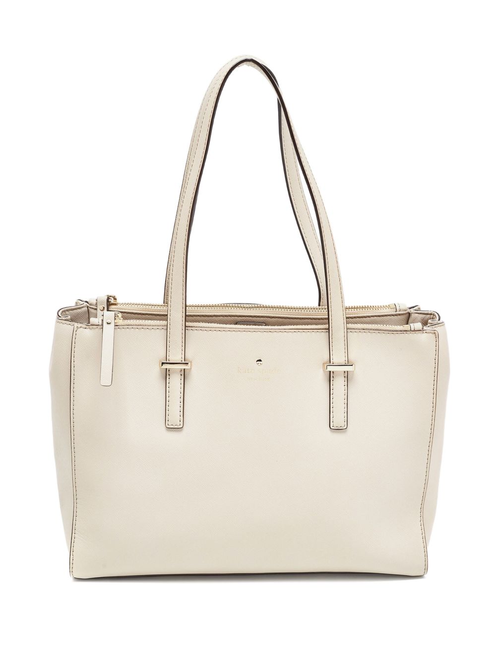 pre-owned Cedar Street Hayden tote bag