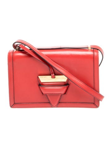 Leather Barcelona