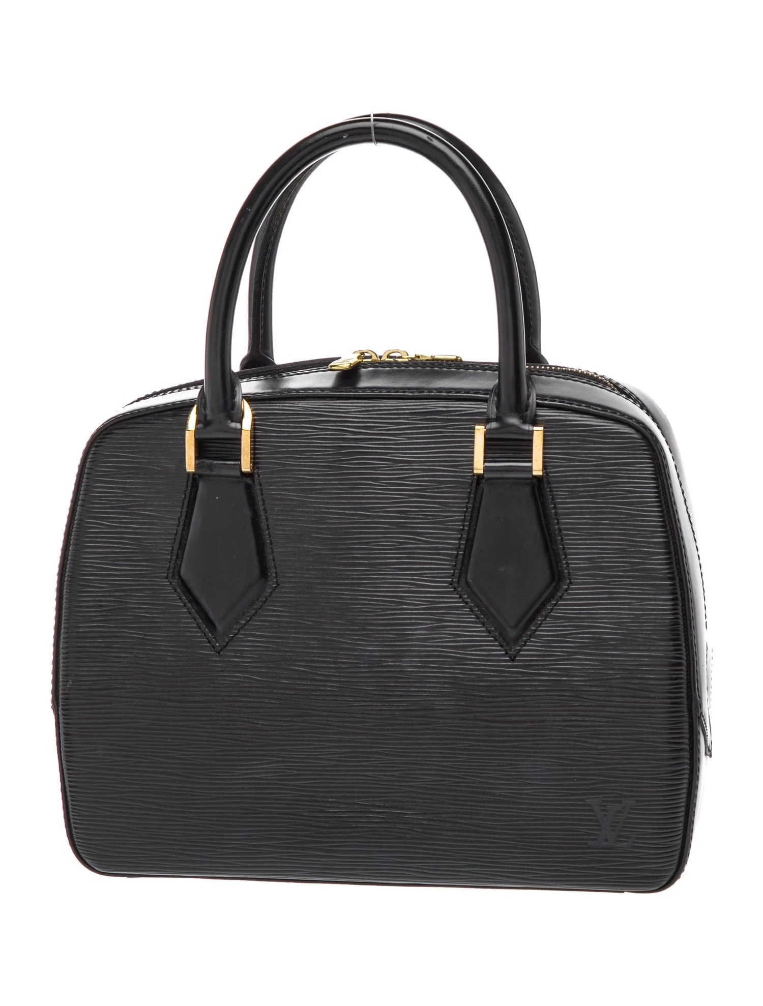 LV Monogram Jasmin PM Vintage