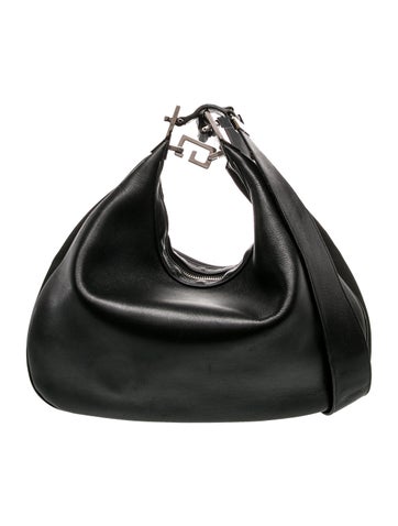 GG Supreme Hobo