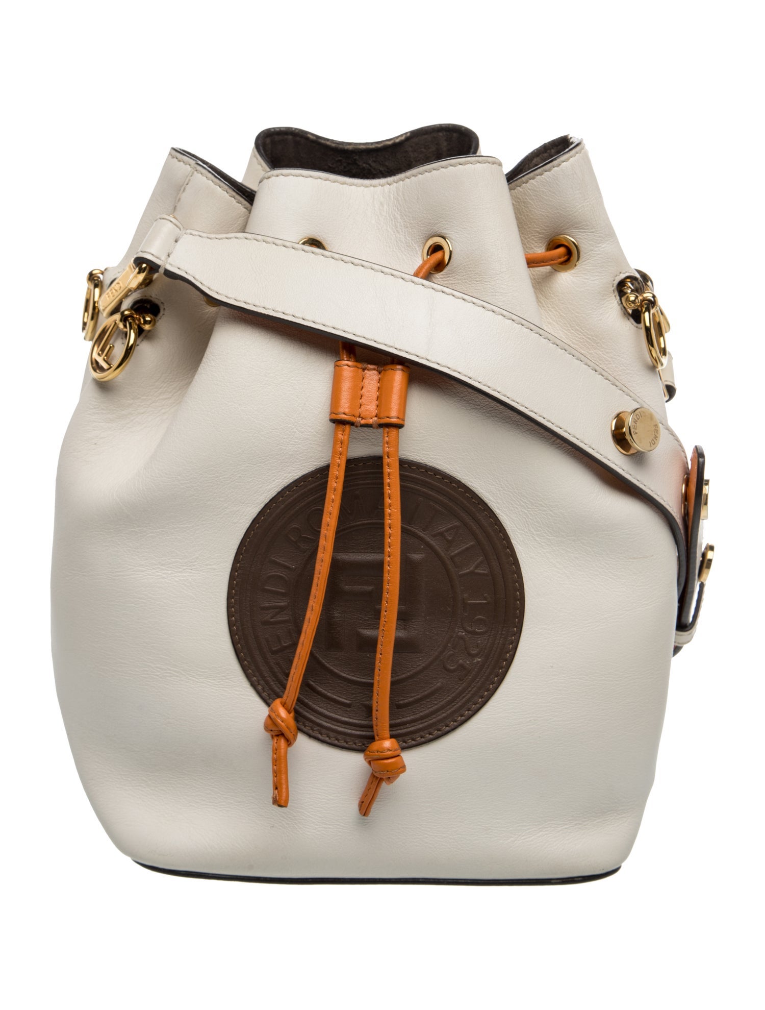 Leather Mon Tresor