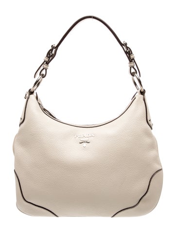 Vitello Daino Leather Re-Edition 2000