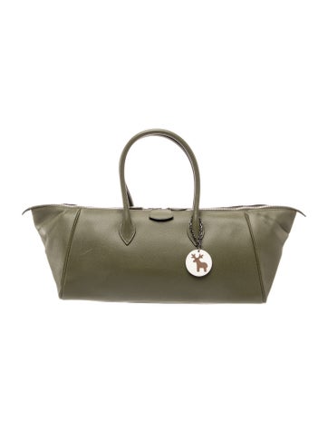Hermes Epsom Paris Bombay 35