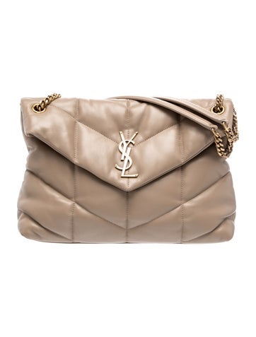 Signature LouLou Medium