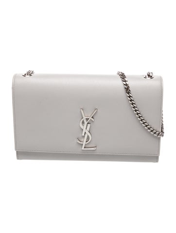 Leather Kate Medium